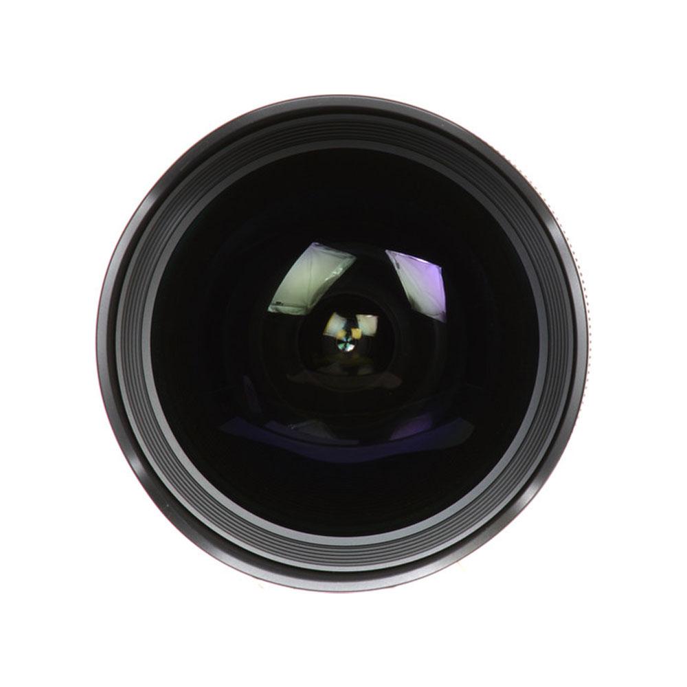 لنز سیگما Sigma 12-24mm f/4 DG HSM Art Lens for Canon EF