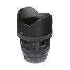 لنز سیگما Sigma 12-24mm f/4 DG HSM Art Lens for Canon EF