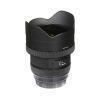 لنز سیگما Sigma 12-24mm f/4 DG HSM Art Lens for Nikon F