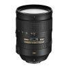 لنز نیکون Nikon AF-S NIKKOR 28-300mm f/3.5-5.6G ED VR