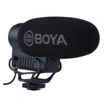 میکروفن شاتگان بویا BOYA BY-BM3051S