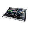 میکسر صدا Allen & Heath GLD-80
