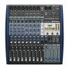 میکسر صدا Presonus StudioLive AR12 USB