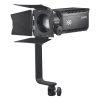ویدئو لایت گودکس مدل Godox S60