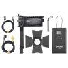 ویدئو لایت گودکس مدل Godox S60