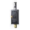ویدئو لایت گودکس مدل Godox S60