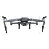 پایه افزایش فرود مویک PGYTECH Landing Gear Extensions for Mavic 2