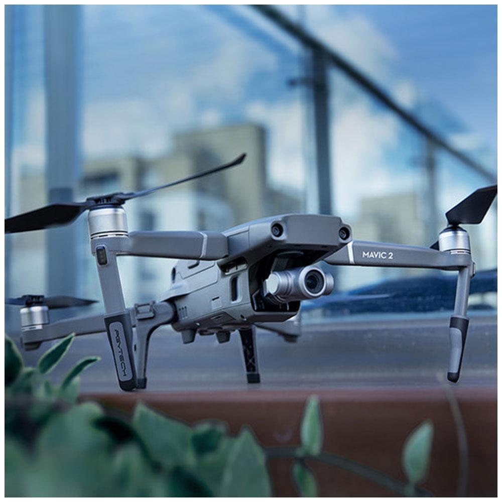 پایه افزایش فرود مویک PGYTECH Landing Gear Extensions for Mavic 2