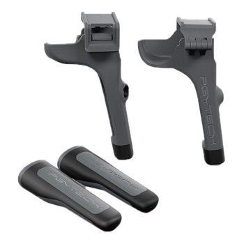 پایه افزایش فرود مویک PGYTECH Landing Gear Extensions for Mavic 2