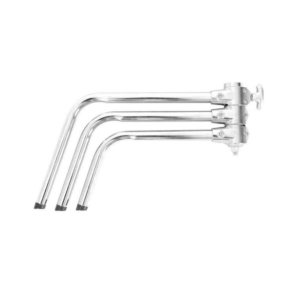 پایه بوم نور گودکس Godox 270CS