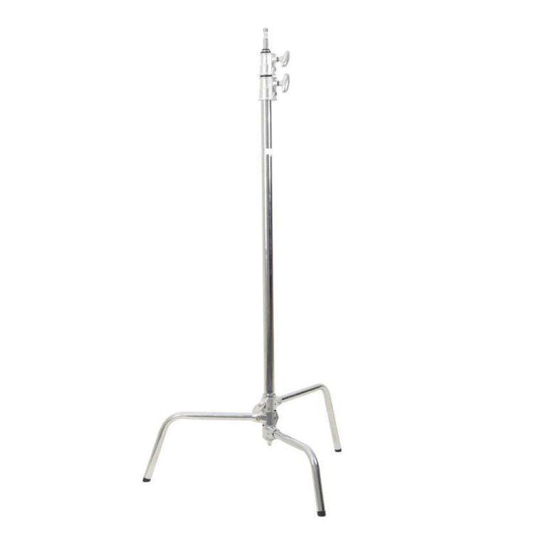 پایه بوم نور گودکس Godox 270CS