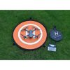 پد فرود پهپاد Freewell Drones Landing Pad 110cm