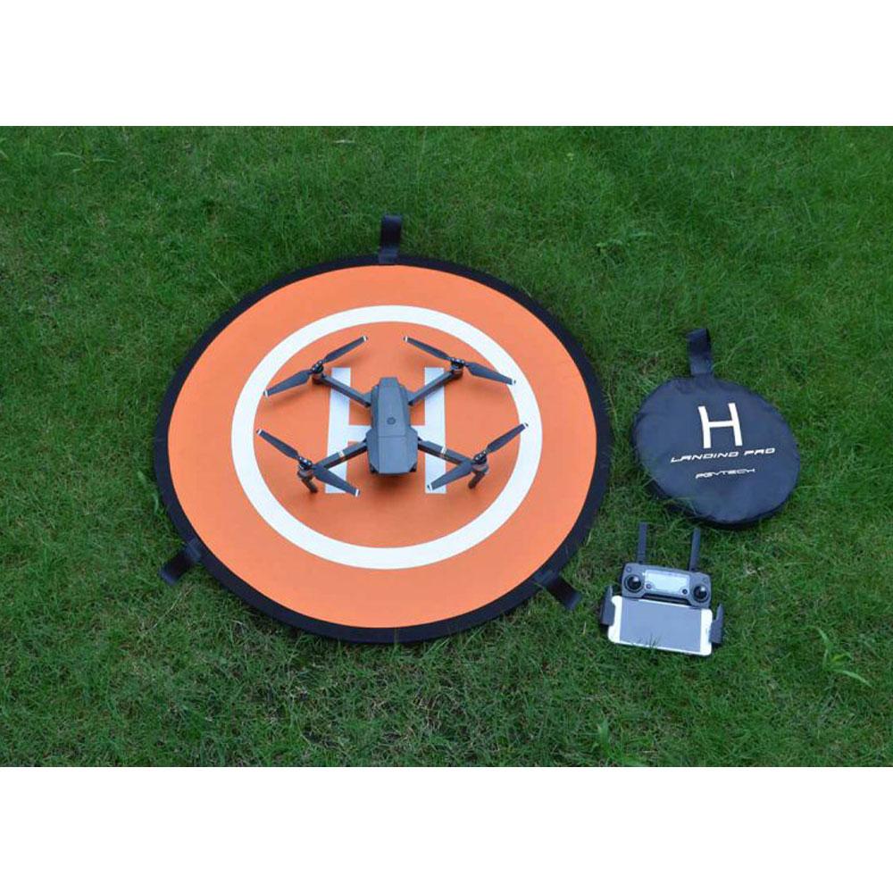 پد فرود پهپاد Freewell Drones Landing Pad 110cm