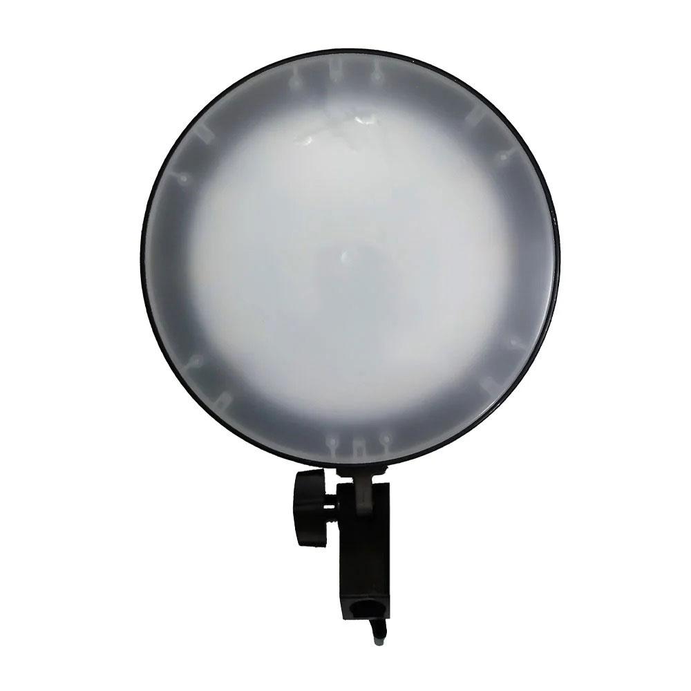 پروژکتور 100 وات انسر Answer T020