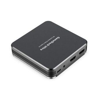 کارت کپچر ایزی کپ EZCap 320