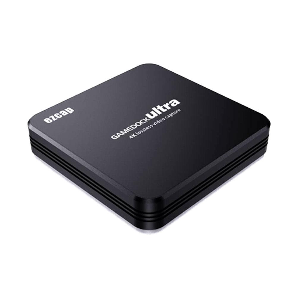 کارت کپچر ایزی کپ EZCap 326