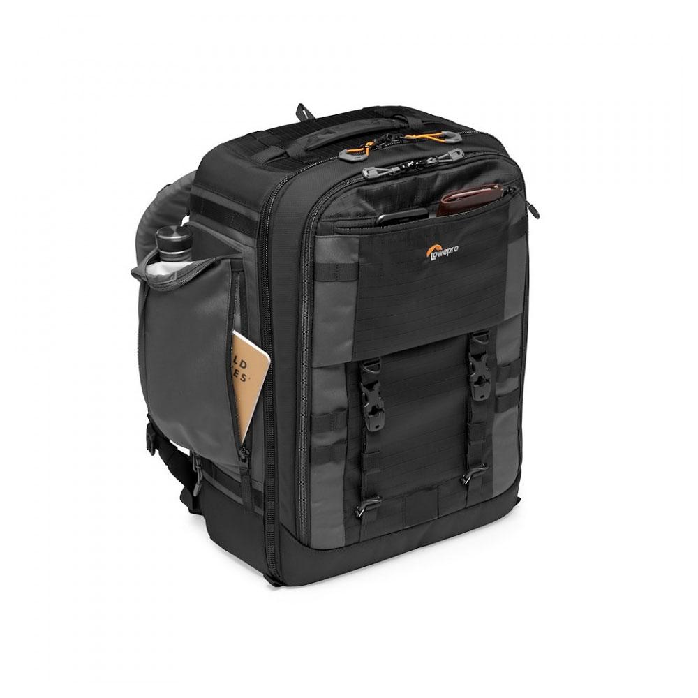 کوله پشتی لوپرو Lowepro Pro Trekker BP 450 AW II