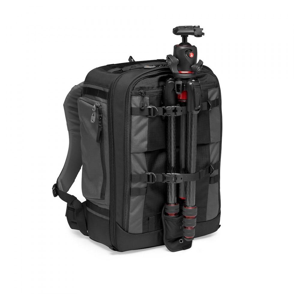 کوله پشتی لوپرو Lowepro Pro Trekker BP 450 AW II