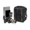 کوله پشتی لوپرو Lowepro Pro Trekker BP 450 AW II