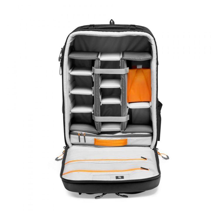 کوله پشتی لوپرو Lowepro Pro Trekker BP 450 AW II