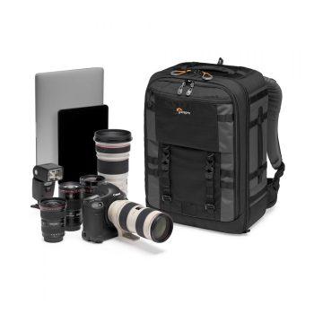 کوله پشتی لوپرو Lowepro Pro Trekker BP 450 AW II