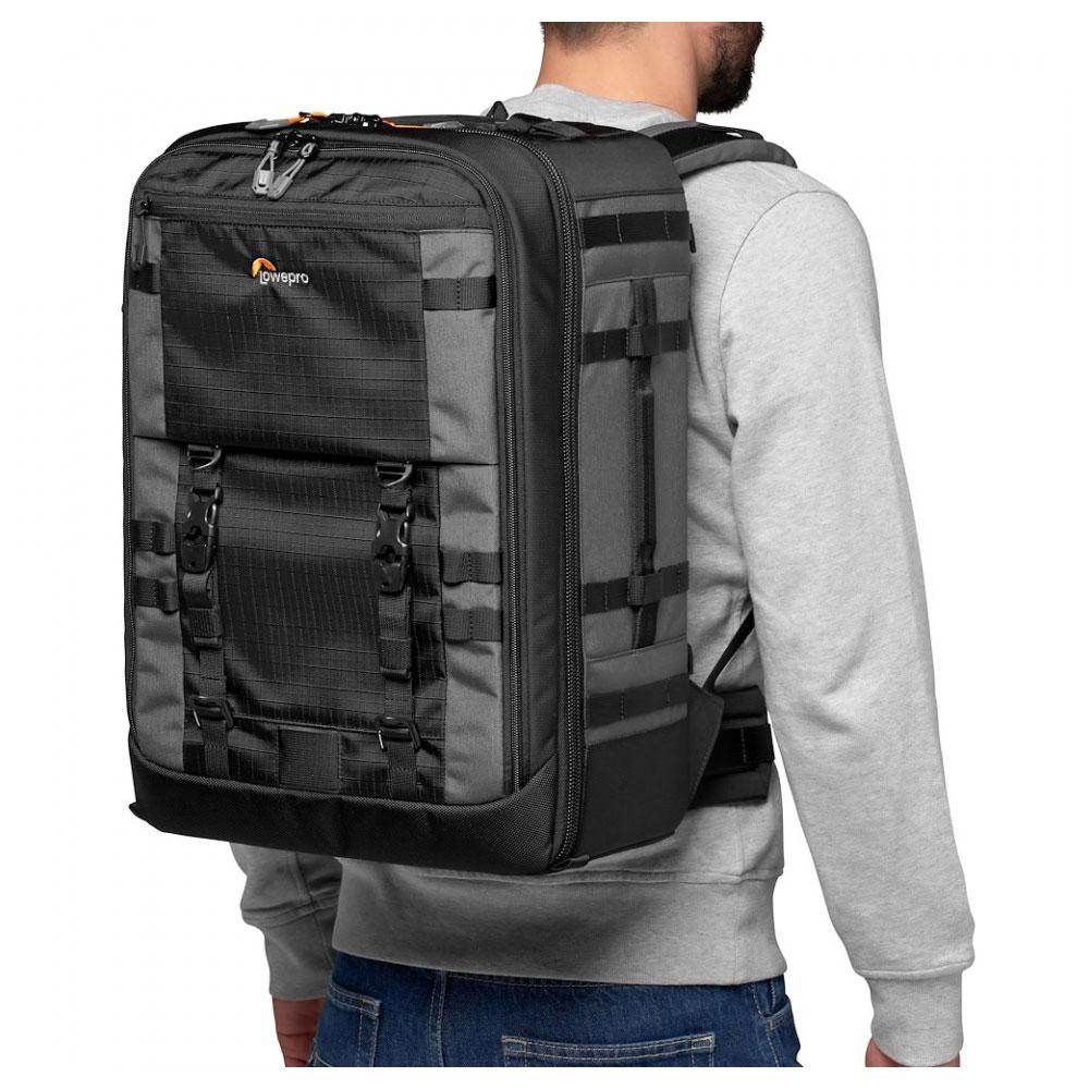کوله پشتی لوپرو Lowepro Pro Trekker BP 450 AW II