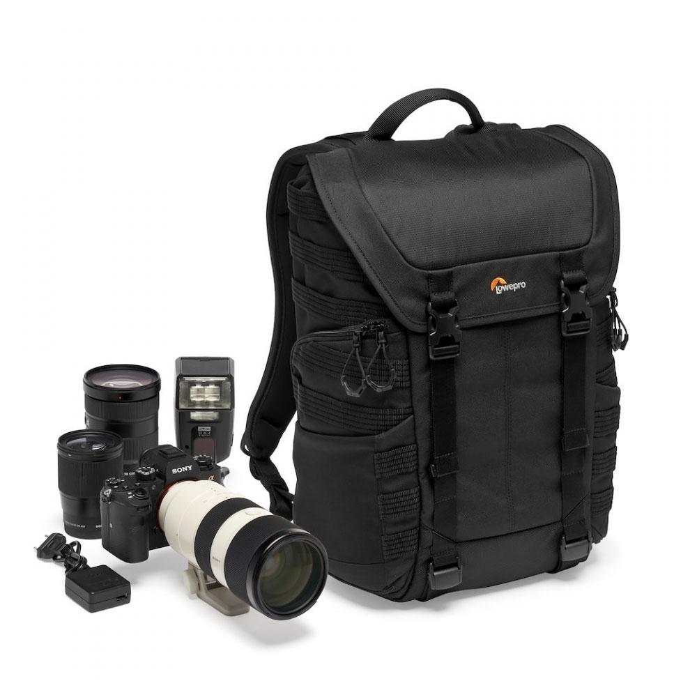 کوله پشتی لوپرو Lowepro ProTactic BP 300 AW II