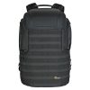 کوله پشتی لوپرو Lowepro ProTactic BP 450 AW II