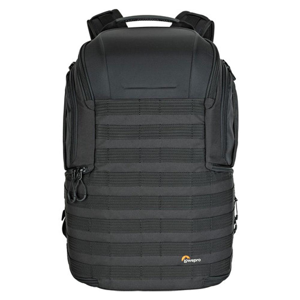 کوله پشتی لوپرو Lowepro ProTactic BP 450 AW II