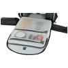 کوله پشتی لوپرو Lowepro ProTactic BP 450 AW II