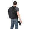 کوله پشتی لوپرو Lowepro ProTactic BP 450 AW II