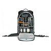 کوله پشتی لوپرو Lowepro ProTactic BP 450 AW II