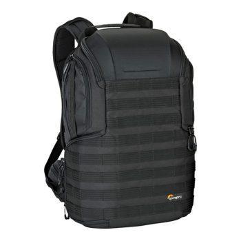 کوله پشتی لوپرو Lowepro ProTactic BP 450 AW II
