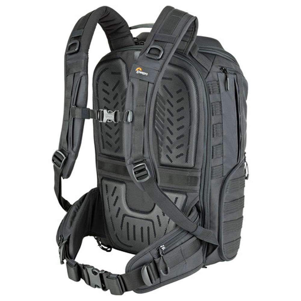 کوله پشتی لوپرو Lowepro ProTactic BP 450 AW II