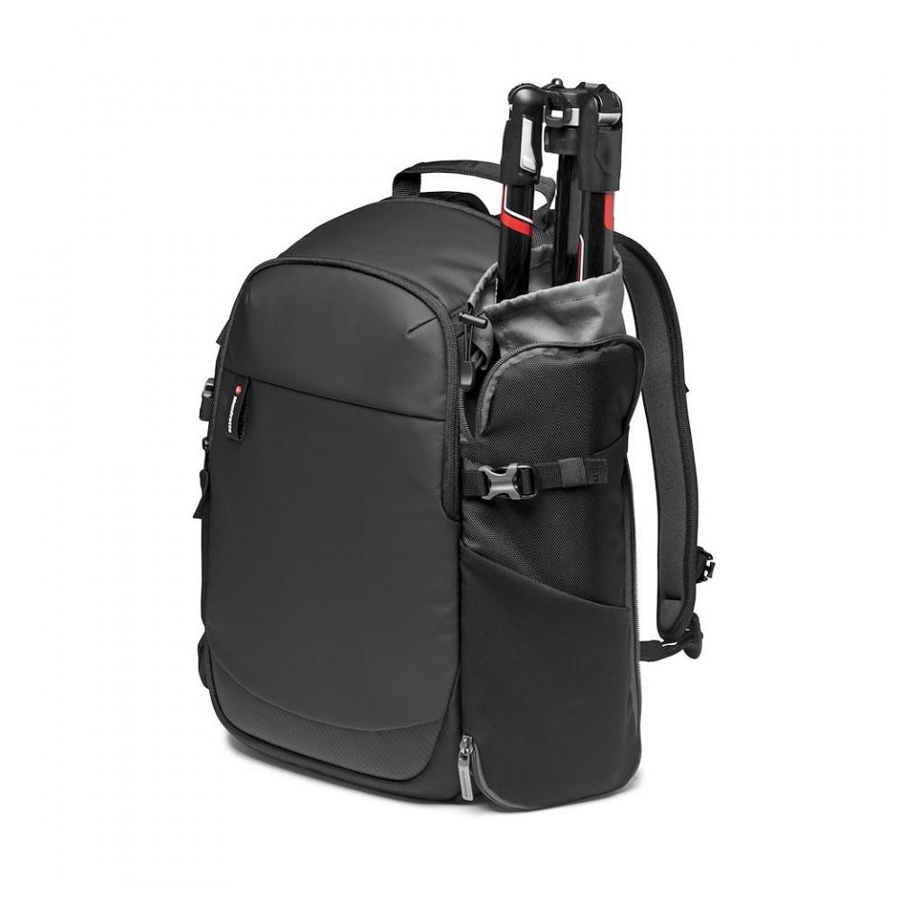 کوله پشتی مانفروتو Manfrotto MB MA2-BP-BF