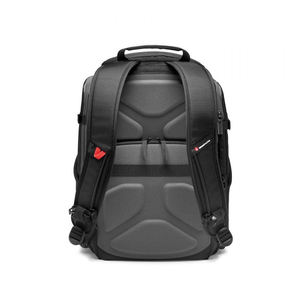 کوله پشتی مانفروتو Manfrotto MB MA2-BP-BF