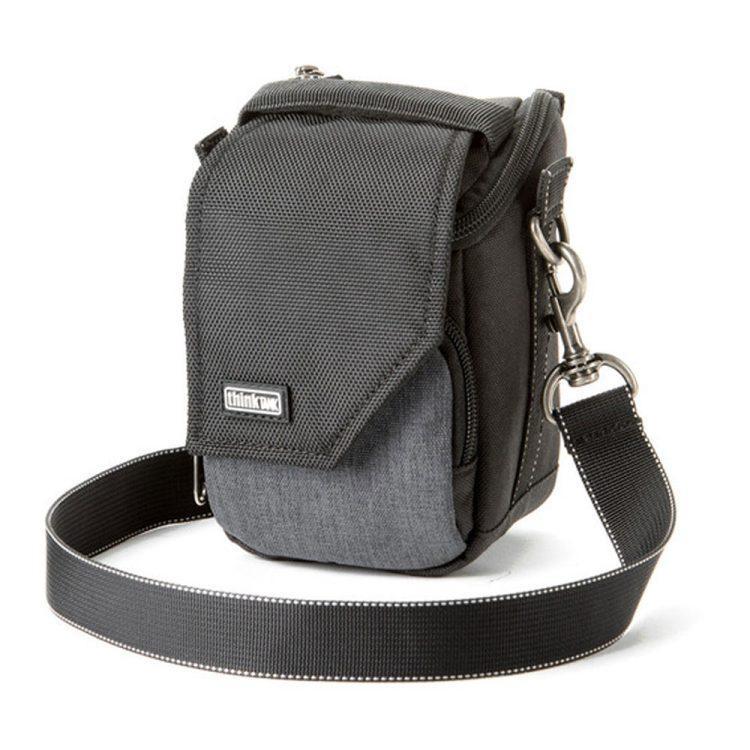 کیف دوربین عکاسی تینک تانک Think Tank Mover 5 (Pewter)