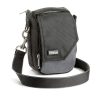 کیف دوربین عکاسی تینک تانک Think Tank Mover 5 (Pewter)