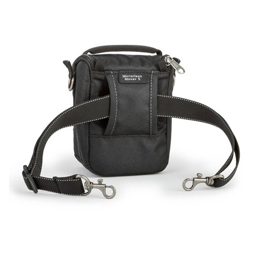 کیف دوربین عکاسی تینک تانک Think Tank Mover 5 (Pewter)