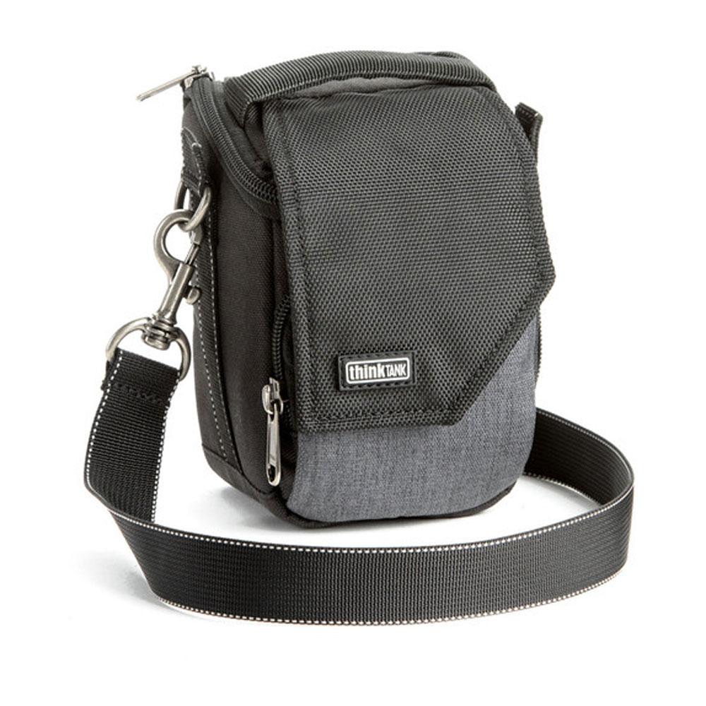 کیف دوربین عکاسی تینک تانک Think Tank Mover 5 (Pewter)