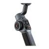 گیمبال موبایل ژیون تک اسموت Zhiyun-Tech Smooth 5