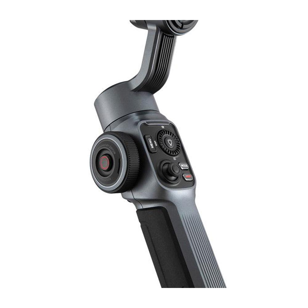 گیمبال موبایل ژیون تک اسموت Zhiyun-Tech Smooth 5