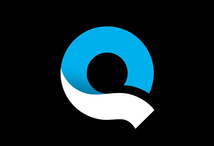 كوییك Quik