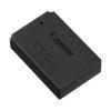 باتری کانن Canon LP-E12 Battery HC