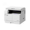 دستگاه کپی کانن Canon imageRUNNER 2206