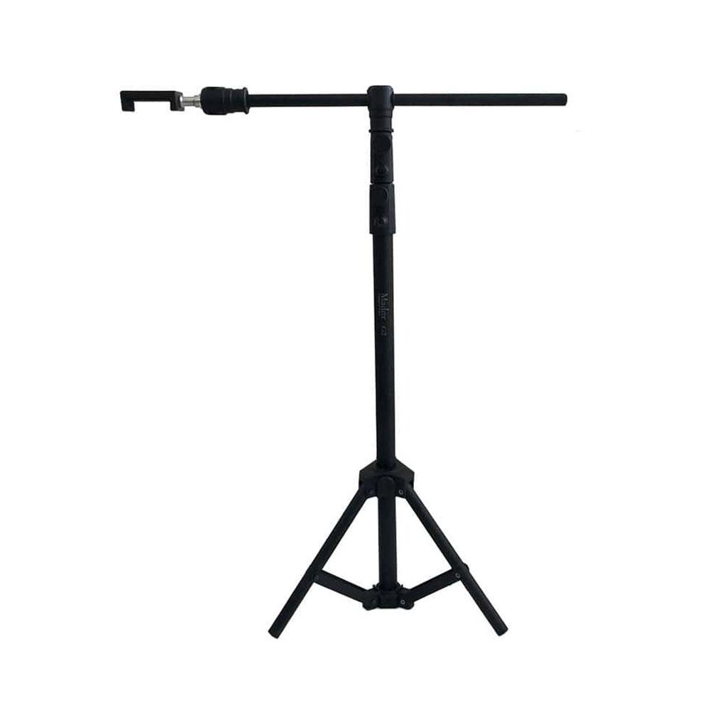 سه پایه موبایل مادوکس Madox Tripod G2