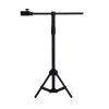 سه پایه موبایل مادوکس Madox Tripod G2