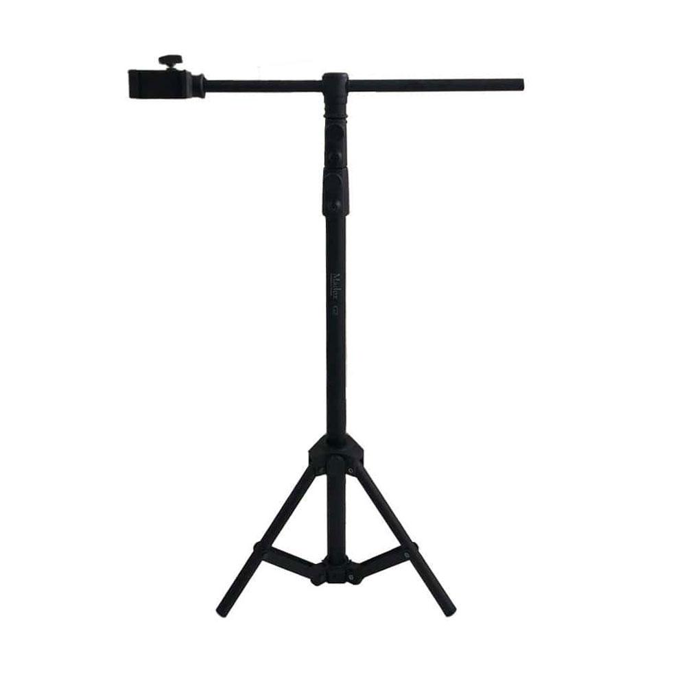 سه پایه موبایل مادوکس Madox Tripod G2
