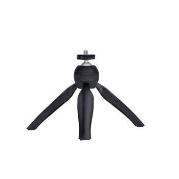 سه پایه کامیکا Comica