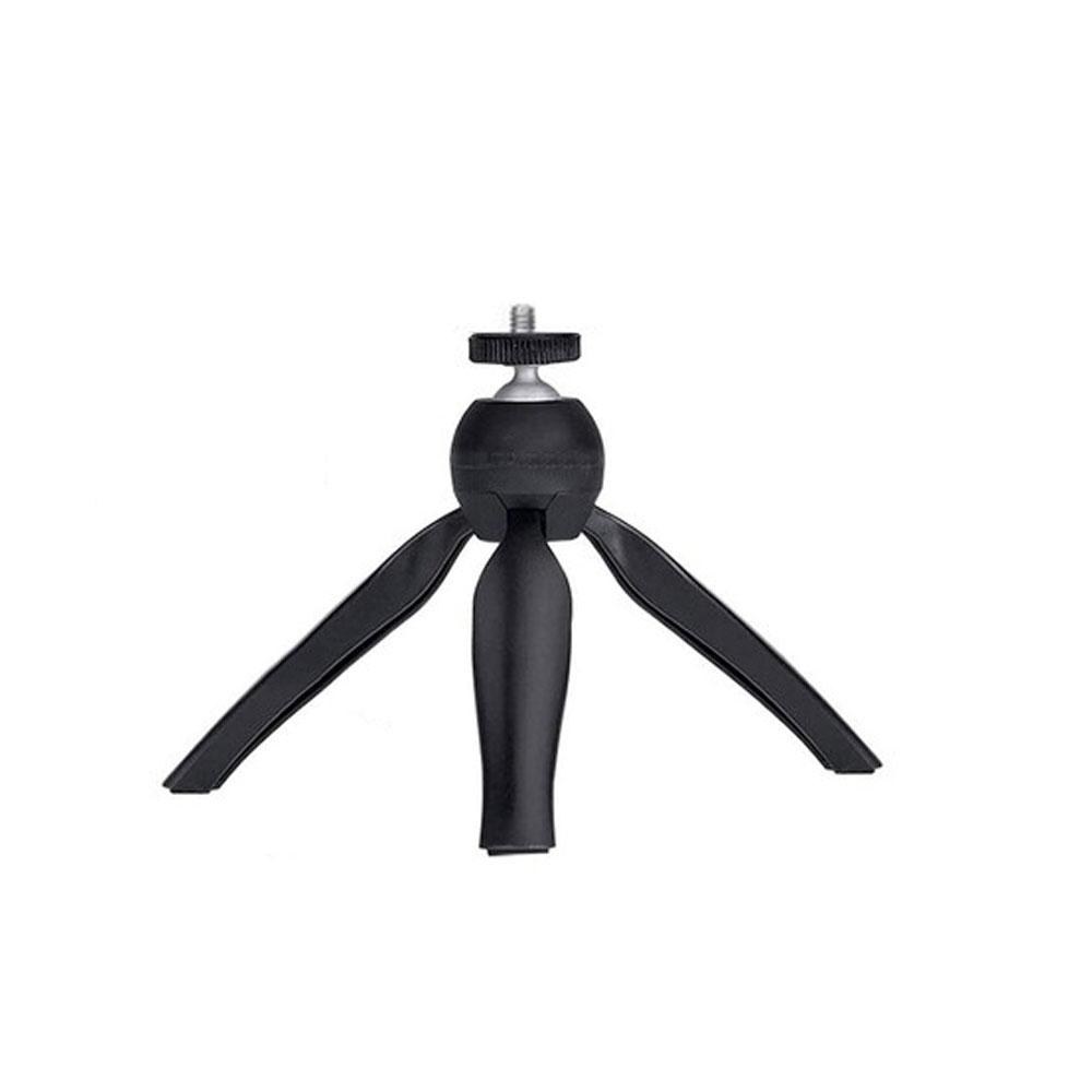 سه پایه کامیکا Comica